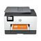 HP HP Officejet Pro 9022e All-in-One - Multifunction printer -