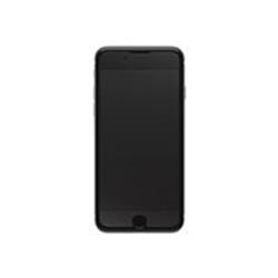 OtterBox Trusted Glass iPhone SE (2nd Gen) - Clear