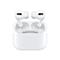 Apple AirPods Pro - MagSafe Case