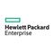 HPE - hard drive - 300 GB - SAS 12Gb/s