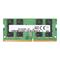 HP 8GB (1X8GB) DDR4 3200 SODIMM