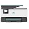 HP Officejet Pro 9015e All-in-One Printer