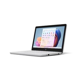 Microsoft Surface Laptop SE - 4 GB RAM - 64 GB SSD - EDUCATION (KF1-00005)