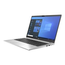 HP ProBook 430 G8 Intel Core i5-1135G7 8GB 256GB SSD 13.3" Windows 10 Professional 64-bit