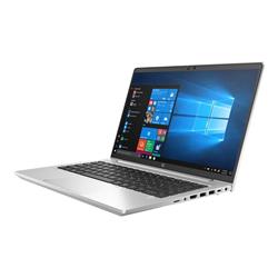 HP ProBook 440 G8 Intel Core i5-1135G7 8GB 256GB SSD 14" Windows 10 Professional 64-bit