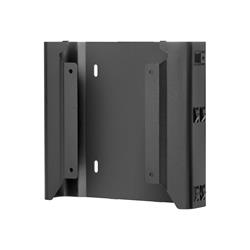 HP Dual VESA Sleeve v3 - Desktop sleeve for HP 260 G4