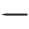 Microsoft Surface Slim Pen 2 - Matte Black