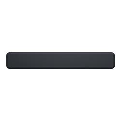 Logitech MX Palm Rest - Graphite