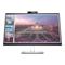 HP E24D G4 Advanced Docking Monitor 23.8"1920x1080 HDMI USB