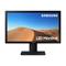 Samsung S24A310NHU 24" 1920x1080 9ms VGA HDMI LED Monitor