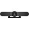Logitech Room Solution - Video conferencing kit