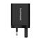 Fairphone Dual Charger V1 18W/30W UK