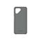 Fairphone 4 Protective Case Grey