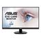 Asus VA24DCP Eye Care Monitor – 23.8" Full HD, IPS 1920 x1080
