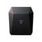 Fuji Instax SP-3 Share Square Wireless Photo Printer - Black