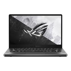 Asus ROG Zephyrus R9-5900HS RTX3050 16GB 1TB 14" Win 10 Home