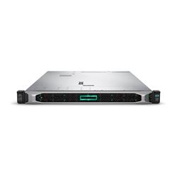 HPE ProLiant DL360 Gen10 Network Choice - rack-mountable Xeon Silver 4214R 2.4 GHz - 32 GB - no HDD