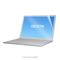 Dicota Anti-Glare filter 9H for Lenovo ThinkPad X1 Yoga 6. Gen, self-adhesive