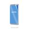 Dicota Antimicrobial filter 2H for iPhone 13 / iPhone 13 PRO, self-adhesive