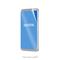 Dicota Anti-Glare filter  9H for iPhone 13 / iPhone 13 PRO, self-adhesive