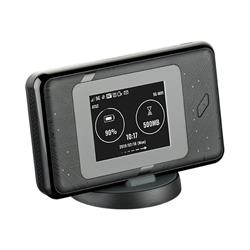 D-Link 5G WI-FI 6 Mobile Hotspot