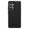 OtterBox Symmetry for Samsung Galaxy S21 Ultra 5G - Black