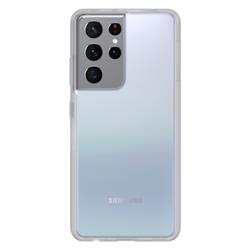 OtterBox React for Samsung Galaxy S21 Ultra 5G - Clear