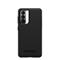 OtterBox Symmetry for Samsung Galaxy S21 5G - Black