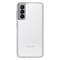 OtterBox React for Samsung Galaxy S21 5G - Clear