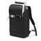 Dicota Eco Backpack MOTION 13 - 15.6&quot;