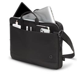 Dicota Eco Slim Case MOTION 10 - 11.6"