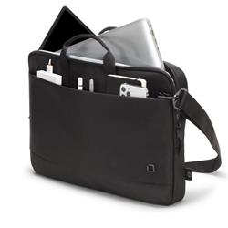 Dicota Eco Slim Case MOTION 14 - 15.6"