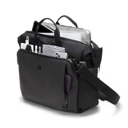 Dicota Eco Top Traveller GO 13-15.6"