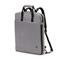 Dicota Eco Tote Bag MOTION 13 -15.6&quot; Light Grey