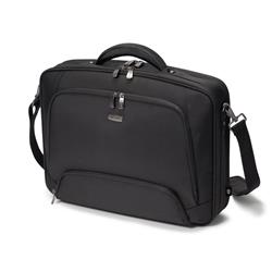 Dicota Eco Multi PRO 13-15.6"