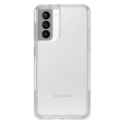 OtterBox Symmetry Clear for Samsung Galaxy S21 5G