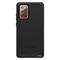 OtterBox Defender for Samsung Galaxy Note 20 5G - Black