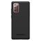 OtterBox Symmetry for Samsung Galaxy Note 20 5G - Black
