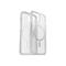 OtterBox IPhone 13 Symmetry Series+ Clear Case for MagSafe