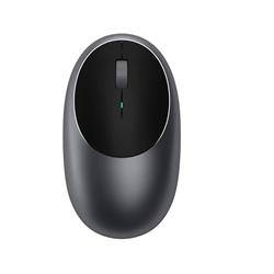 Satechi M1 Bluetooth Wireless Mouse Space Gray