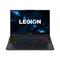 Lenovo Legion 5 Intel Core i7-11600H 8GB 512GB SSD GF RTX 3060 15.6" Windows 10 Home 64-bit