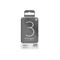 Juice Portable Power Bank 3 10,000mAh USB-C - Grey