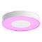 Philips Infuse L Hue ceiling lamp white