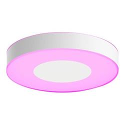 Philips Infuse L Hue ceiling lamp white