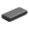 Belkin BoostCharge 20000 mAh Power Bank - Black