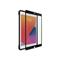 OtterBox Unlimited Kickstand Apple iPad 9th/8th/7th