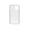 OtterBox Symmetry Clear Apple iPhone 13 - clear