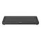 Logitech Tap Controller with Cat5e Kit