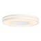 Philips Hue Being Ceiling Lamp - White