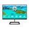 Philips 278E1A/00 27 INCH IPS 4K MM HDMI DP